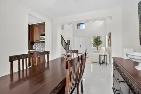 3701 Condor Court Weston FL 33331