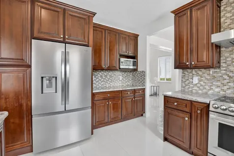 3701 Condor Court Weston FL 33331