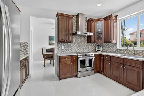 3701 Condor Court Weston FL 33331