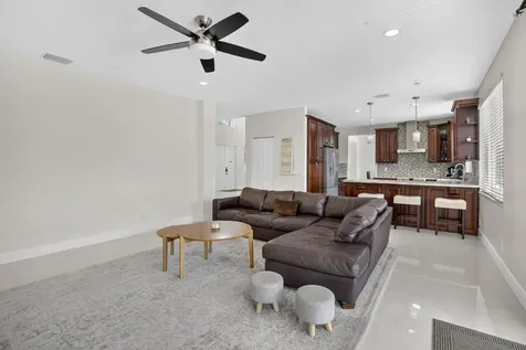 3701 Condor Court Weston FL 33331