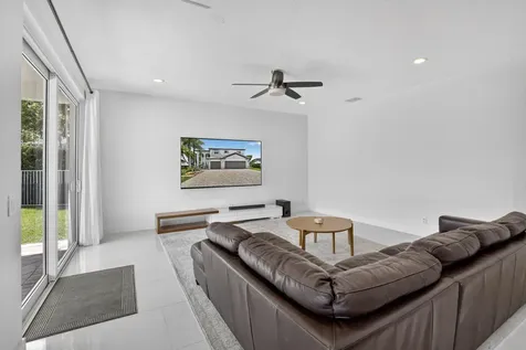 3701 Condor Court Weston FL 33331