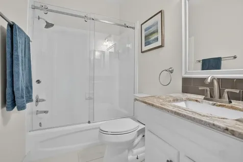 3701 Condor Court Weston FL 33331