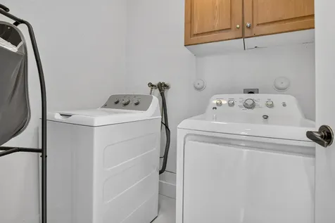 3701 Condor Court Weston FL 33331