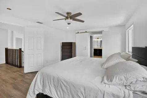 3701 Condor Court Weston FL 33331