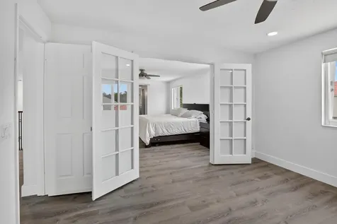 3701 Condor Court Weston FL 33331