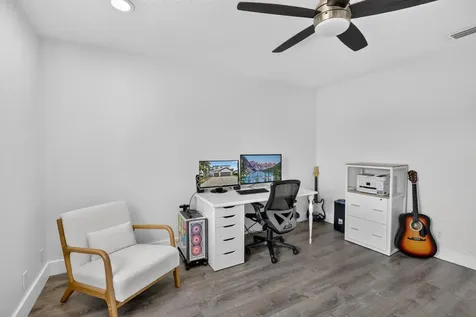 3701 Condor Court Weston FL 33331