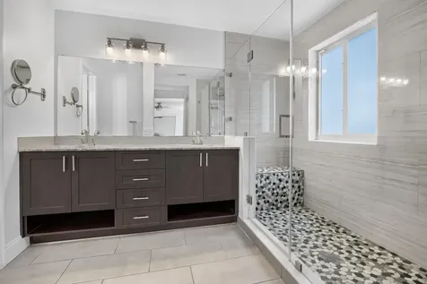 3701 Condor Court Weston FL 33331