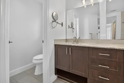 3701 Condor Court Weston FL 33331
