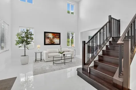 3701 Condor Court Weston FL 33331