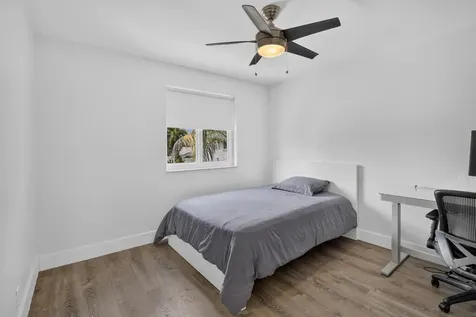 3701 Condor Court Weston FL 33331