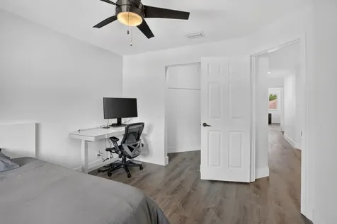 3701 Condor Court Weston FL 33331