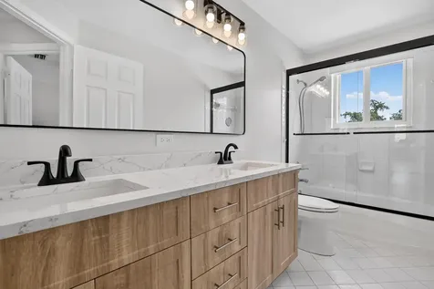 3701 Condor Court Weston FL 33331