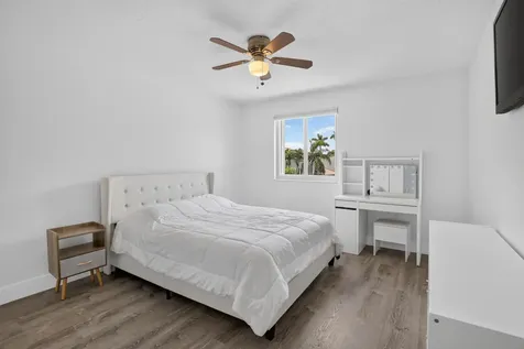 3701 Condor Court Weston FL 33331