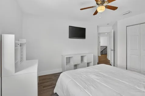 3701 Condor Court Weston FL 33331