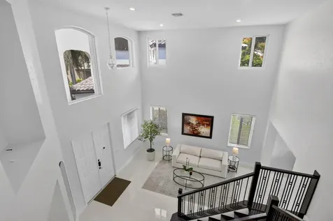 3701 Condor Court Weston FL 33331