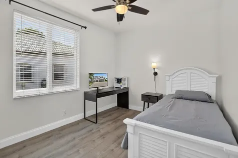 3701 Condor Court Weston FL 33331