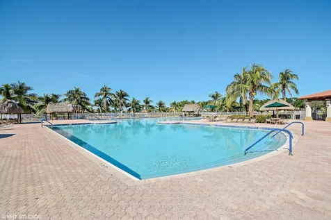 3701 Condor Court Weston FL 33331