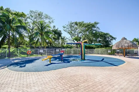 3701 Condor Court Weston FL 33331