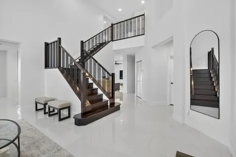 3701 Condor Court Weston FL 33331