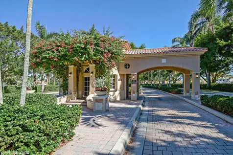 3701 Condor Court Weston FL 33331