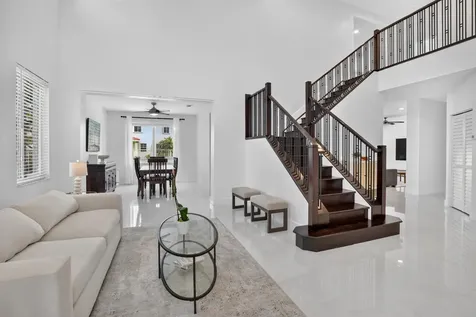 3701 Condor Court Weston FL 33331