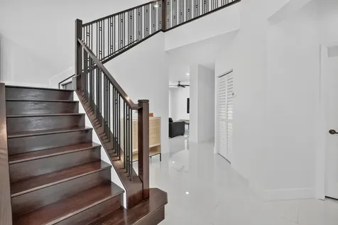 3701 Condor Court Weston FL 33331