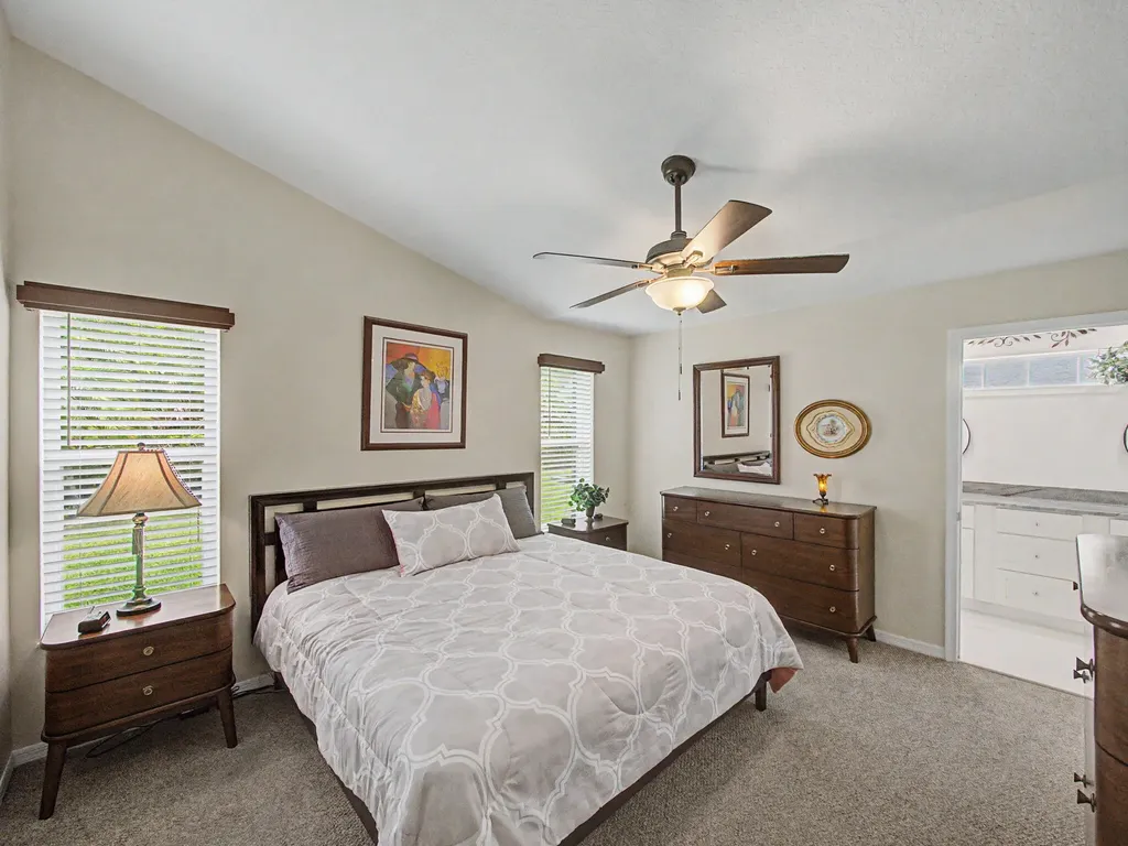 371 NW Sherry Lane Port St Lucie FL 34986