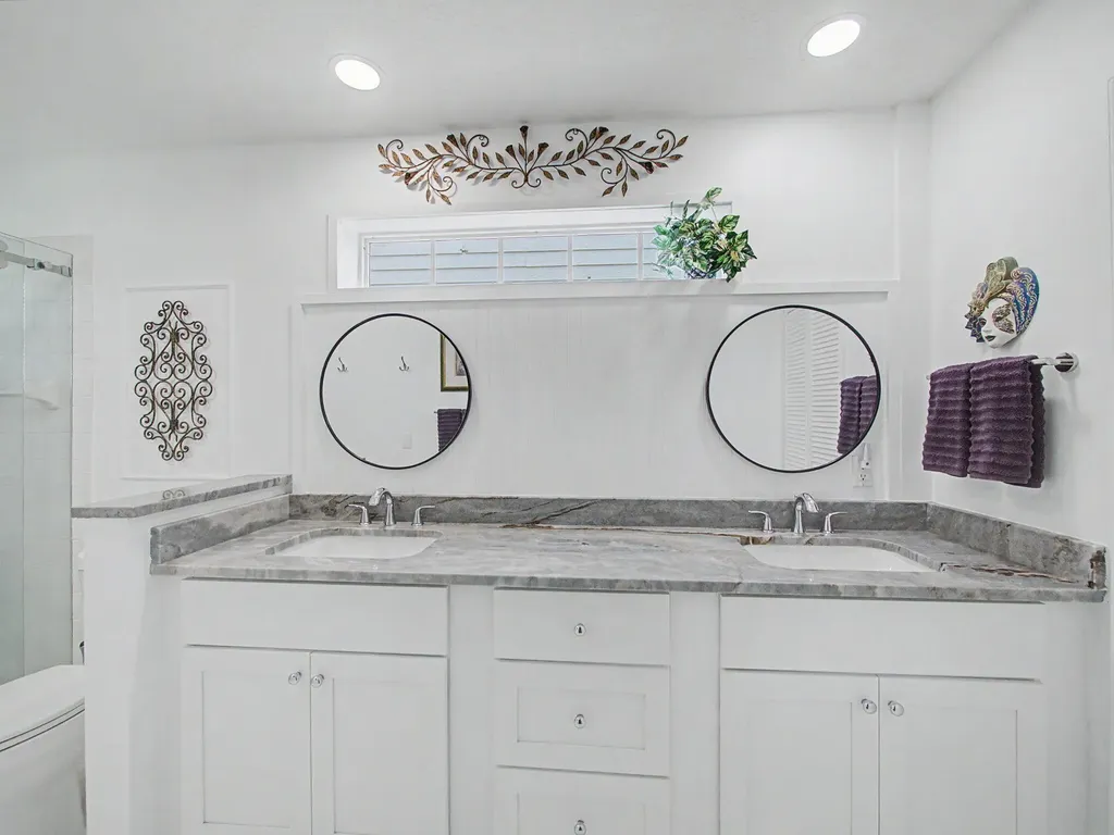 371 NW Sherry Lane Port St Lucie FL 34986