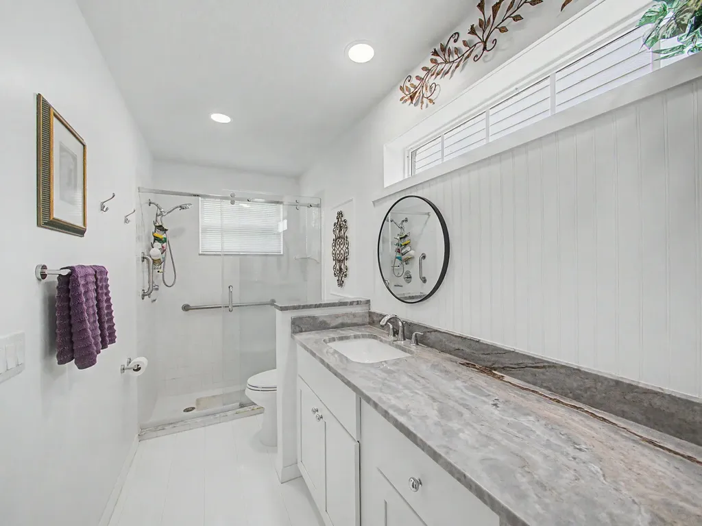 371 NW Sherry Lane Port St Lucie FL 34986