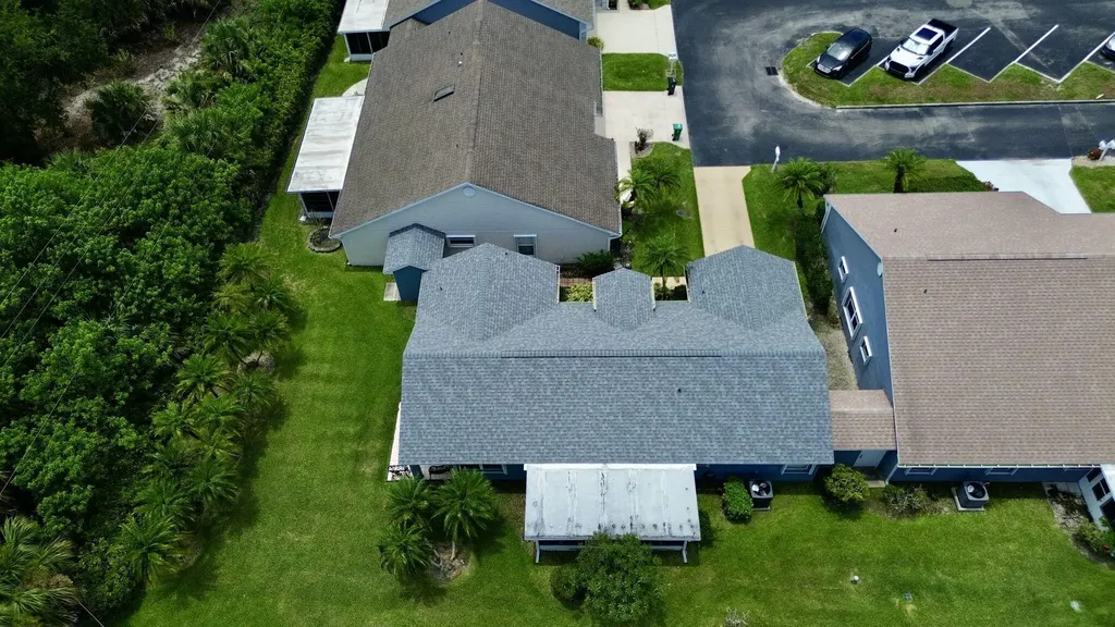 371 NW Sherry Lane Port St Lucie FL 34986