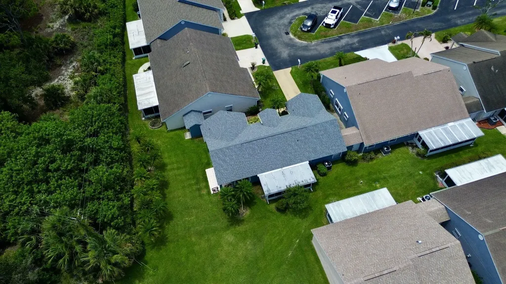371 NW Sherry Lane Port St Lucie FL 34986