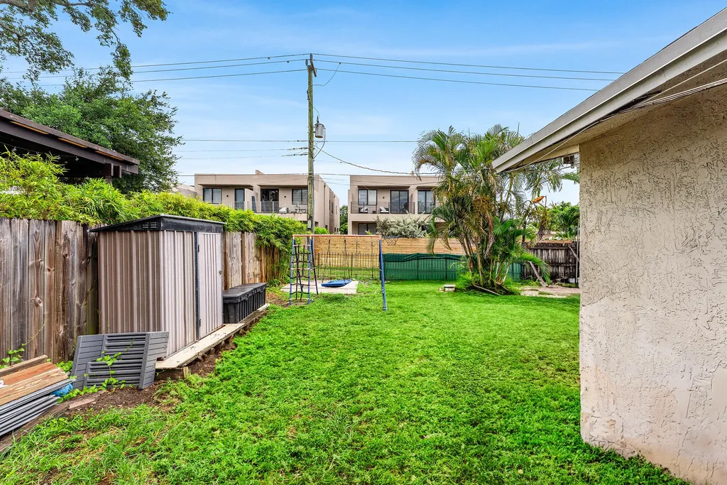 312 SW 9th Street Fort Lauderdale FL 33315