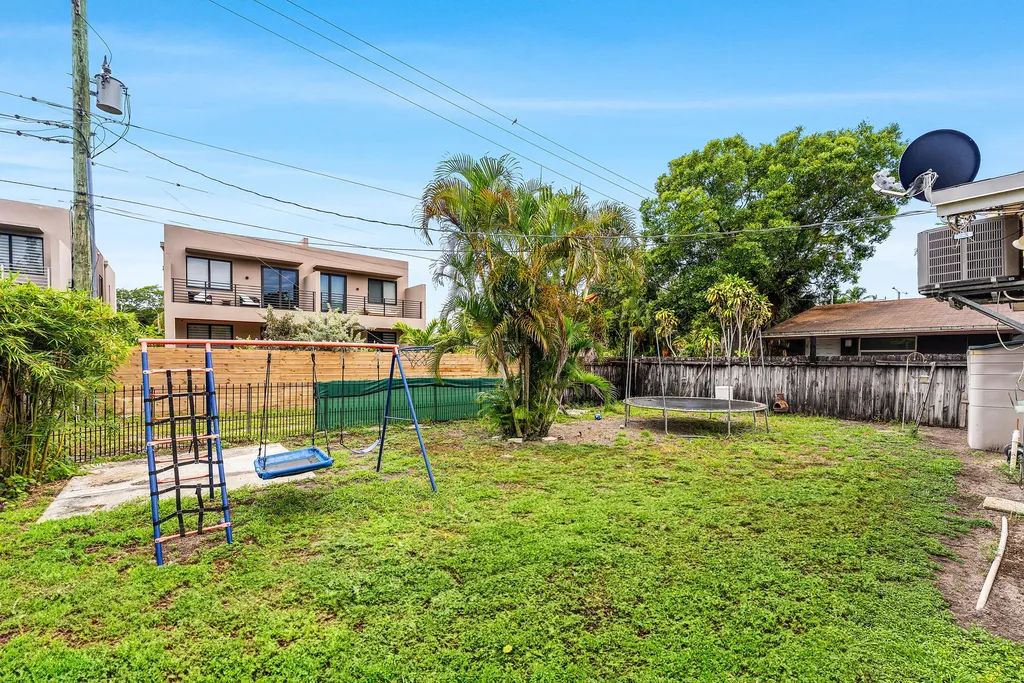 312 SW 9th Street Fort Lauderdale FL 33315