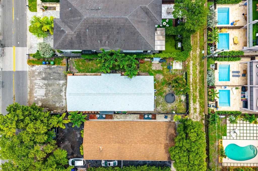 312 SW 9th Street Fort Lauderdale FL 33315