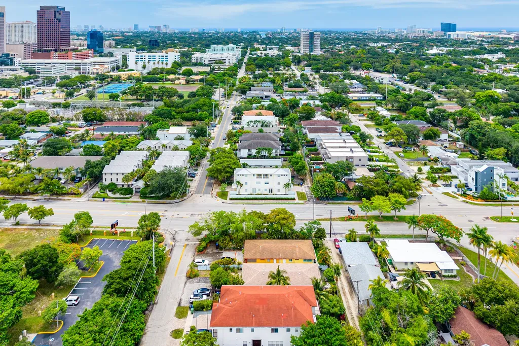312 SW 9th Street Fort Lauderdale FL 33315