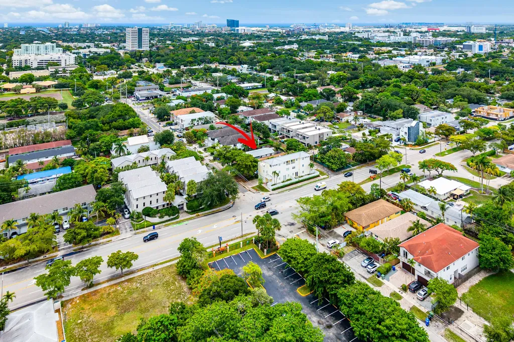 312 SW 9th Street Fort Lauderdale FL 33315