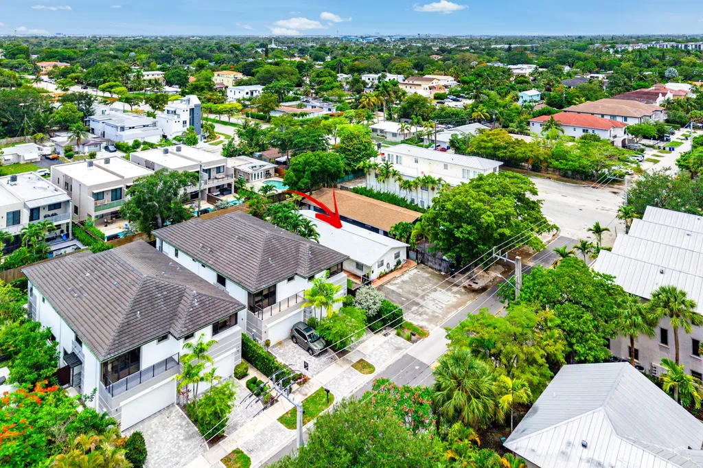 312 SW 9th Street Fort Lauderdale FL 33315