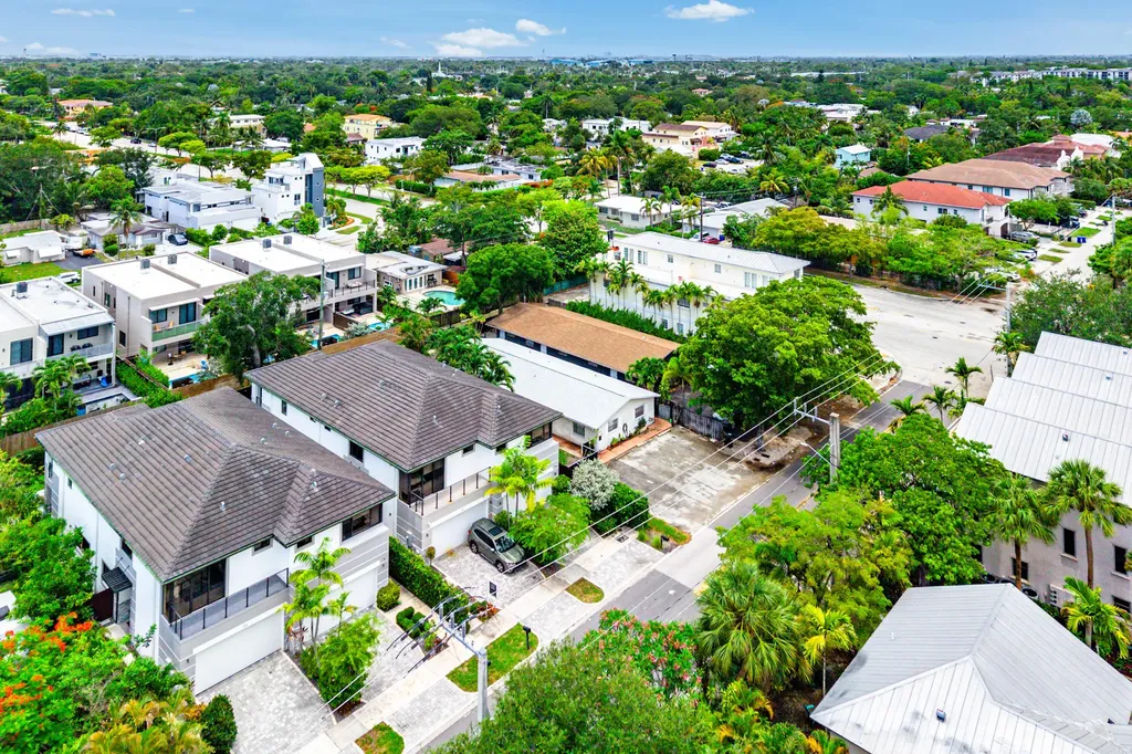 312 SW 9th Street Fort Lauderdale FL 33315