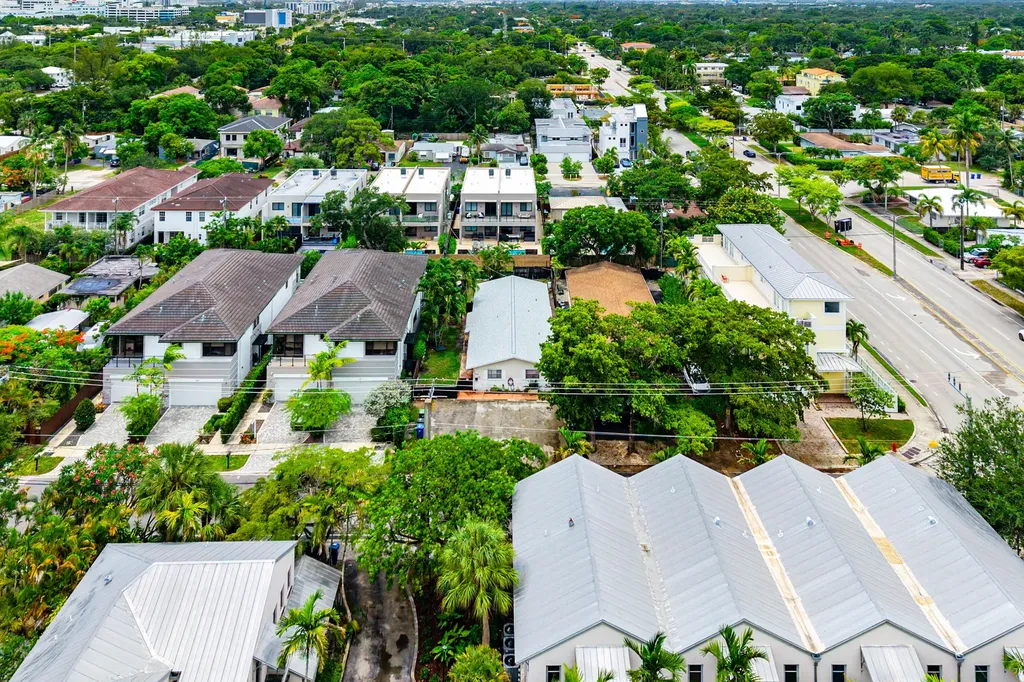 312 SW 9th Street Fort Lauderdale FL 33315