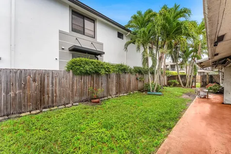 312 SW 9th Street Fort Lauderdale FL 33315