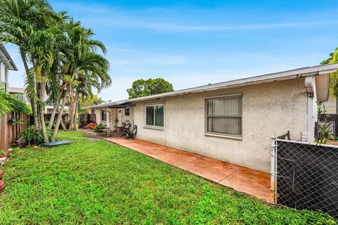 312 SW 9th Street Fort Lauderdale FL 33315