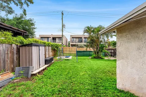312 SW 9th Street Fort Lauderdale FL 33315