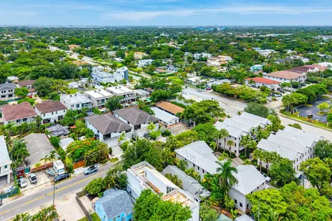 312 SW 9th Street Fort Lauderdale FL 33315