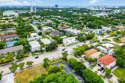 312 SW 9th Street Fort Lauderdale FL 33315