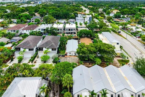 312 SW 9th Street Fort Lauderdale FL 33315