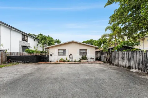 312 SW 9th Street Fort Lauderdale FL 33315