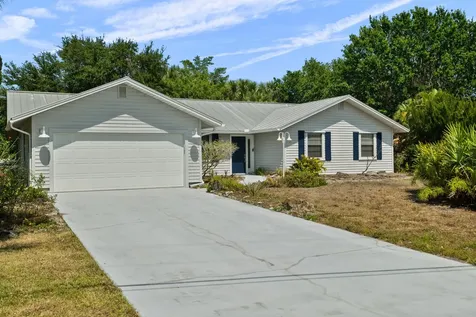 700 NW North River Drive Stuart FL 34994