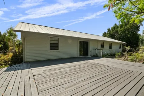 700 NW North River Drive Stuart FL 34994