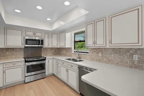 700 NW North River Drive Stuart FL 34994
