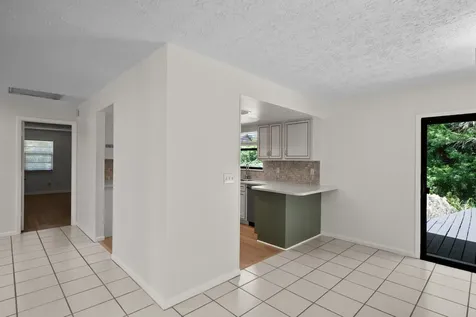 700 NW North River Drive Stuart FL 34994